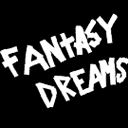 (c) The-fantasy-dreams.club
